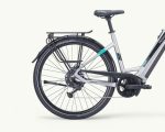 Pegasus Evo CX, 750 Wh | E-bike - Afbeelding 5