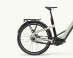 Winora Yakun R5 Pro, 750 Wh | E-bike - Afbeelding 5