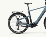 Winora Yakun X10, 750 Wh | E-bike - Afbeelding 5