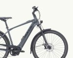 Bulls Cross Lite Evo 3, 750 Wh | E-bike - Afbeelding 7