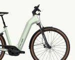 Flyer G1 Gotour 5.23 CX, 750 Wh | E-bike - Afbeelding 3