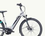 Pegasus Evo CX, 750 Wh | E-bike - Afbeelding 6