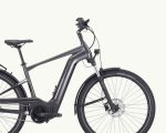 Pegasus Savino Evo 5F Lite, 750 Wh | E-bike - Afbeelding 6