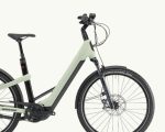 Winora Yakun R5 Pro, 750 Wh | E-bike - Afbeelding 6