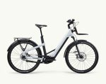 Winora Yakun R5 Pro, 750 Wh | E-bike - Afbeelding 9