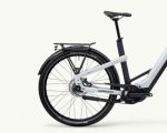 Winora Yakun R5 Pro, 750 Wh | E-bike - Afbeelding 7