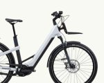 Winora Yakun R5 Pro, 750 Wh | E-bike - Afbeelding 8