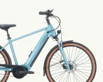 Pegasus Premio Evo 5F, 750 Wh | E-bike - Afbeelding 3