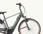 Pegasus Ravenna Evo 7F, 500 Wh | E-bike - Afbeelding 3