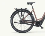 Pegasus Ravenna Evo 7F Disc, 500 Wh | E-bike - Afbeelding 10