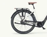 Pegasus Ravenna Evo 7F Disc, 500 Wh | E-bike - Afbeelding 6