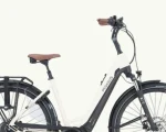 Pegasus Ravenna Evo 7F Disc, 500 Wh | E-bike - Afbeelding 8