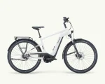 Pegasus Savino Evo 5F Lite, 750 Wh | E-bike