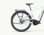 Pegasus Savino Evo 5F Lite, 750 Wh | E-bike - Afbeelding 2