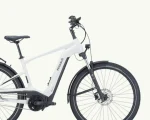 Pegasus Savino Evo 5F Lite, 750 Wh | E-bike - Afbeelding 3