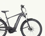 Pegasus Savino Evo 5F Lite, 750 Wh | E-bike - Afbeelding 6