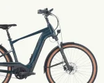 Pegasus Savino Evo 5F Lite Belt, 750 Wh | E-bike - Afbeelding 3