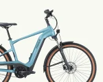 Pegasus Savino Evo 5F Lite Belt, 750 Wh | E-bike - Afbeelding 6