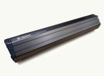 Bosch PowerTube 625 Wh | Bosch Fietsaccu's