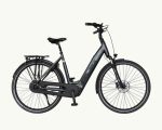 Granville E-Elegance, 545 Wh | E-bike - Afbeelding 8