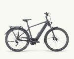 Pegasus Premio EVO 10 Lite, 750 Wh | E-bike