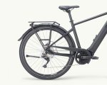 Pegasus Premio EVO 10 Lite, 750 Wh | E-bike - Afbeelding 3
