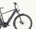 Pegasus Premio EVO 10 Lite, 750 Wh | E-bike - Afbeelding 4