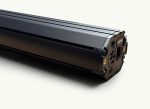 Bosch PowerTube 625 Wh | Bosch Fietsaccu's - Afbeelding 3