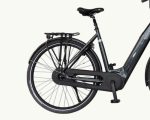 Granville E-Elegance, 545 Wh | E-bike - Afbeelding 9