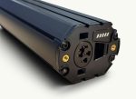 Bosch PowerTube 625 Wh | Bosch Fietsaccu's - Afbeelding 2