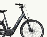 Granville E-Elegance, 545 Wh | E-bike - Afbeelding 10