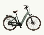 Granville E-Elegance, 545 Wh | E-bike - Afbeelding 5
