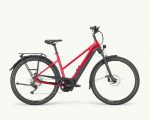 Pegasus Premio EVO 10 Lite, 750 Wh | E-bike - Afbeelding 8