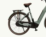 Granville E-Elegance, 545 Wh | E-bike - Afbeelding 6