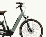 Granville E-Elegance, 545 Wh | E-bike - Afbeelding 7