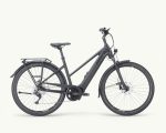 Pegasus Premio EVO 10 Lite, 750 Wh | E-bike - Afbeelding 5