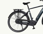 Granville E-Elegance, 545 Wh | E-bike - Afbeelding 3