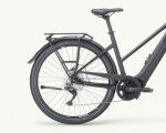 Pegasus Premio EVO 10 Lite, 750 Wh | E-bike - Afbeelding 6