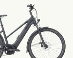 Pegasus Premio EVO 10 Lite, 750 Wh | E-bike - Afbeelding 7