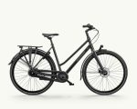 Batavus Dinsdag | Hybride Fiets