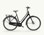 Batavus Fonk 7 | Hybride Fiets