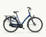 Batavus Mambo - 1 | Hybride Fiets