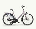 Batavus Mambo - 2 | Hybride Fiets