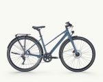 Bulls Urban Cologne | Hybride Fiets