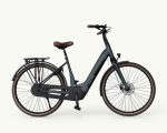 Granville E-Elegance NEX, 625 Wh | E-bike