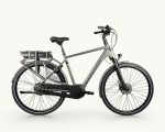 Granville E-Premium Auto, 500 Wh | E-bike - Afbeelding 5