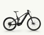 Haibike Alltrail 3, 720 Wh | E-bike
