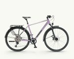 Winora Domingo 12 Pro | Hybride Fiets - Afbeelding 5