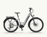 Winora Yucatan X12 Pro, 720 Wh | E-bike