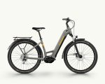 Winora Yucatan X8, 720 Wh | E-bike